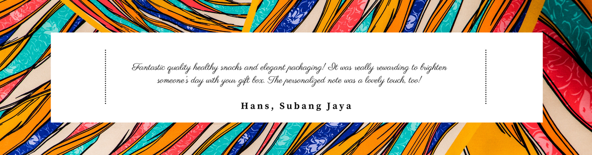 What Our Clients Say