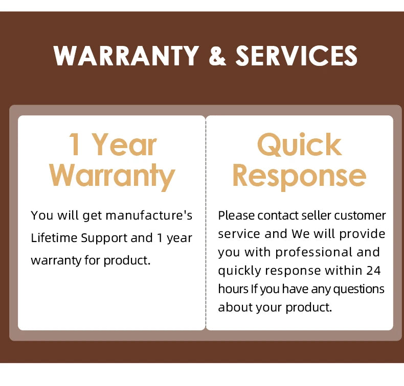 Pengisar Kopi Elektrik Pengisar Biji Kopi Burr Mill Boleh Laras dengan 28 Tetapan Kisar untuk Kopi Espresso Titis Press Perancis