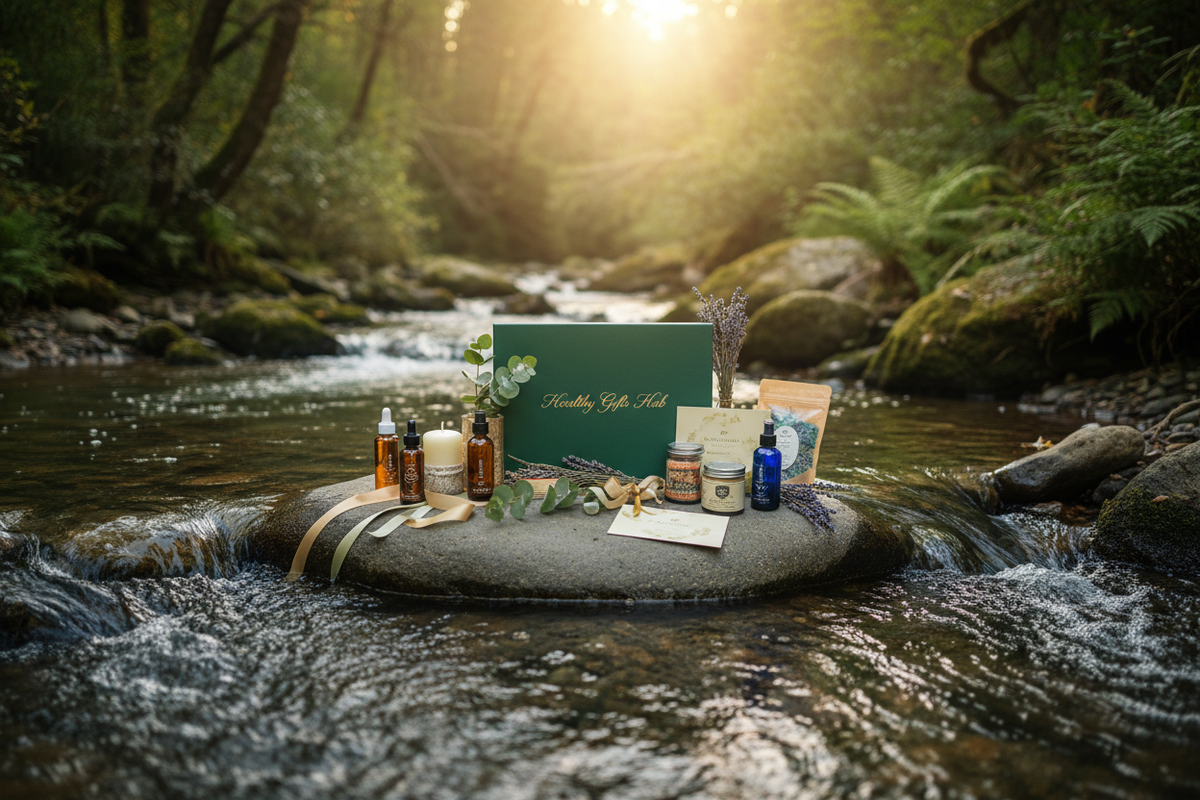 Introducing Our Revolutionized “Build Your Own Box” Feature — You Choose, We Curate!