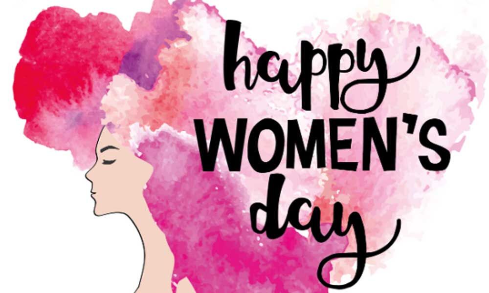 Women's Day