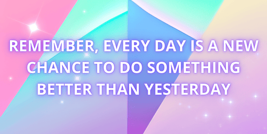 Inspiring Health and Wellness - Healthy Gifts Hub