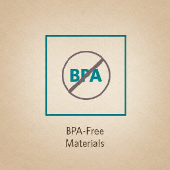 Tumbler Keluli Tahan Karat PopCup dengan Tudung, Mug Perjalanan Bertebat Vakum Dinding Dua Kali, 250ml 