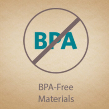 HauteCase - Kaserol Bertebat Keluli Tahan Karat Dengan Tudung | Periuk Kes Panas dan Bekas Makanan Termos | Kuali Periuk Kaserol Panas dengan Tudung 1.1L + Tudung Tindanan 