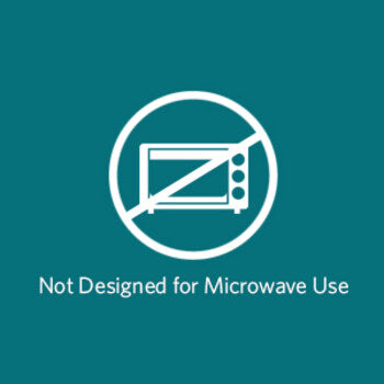 Tyffyn Copper Finished Stainless Steel Lunch Box Without BagMat, 1000 ml, 3 Containers