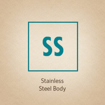 Tumbler Keluli Tahan Karat PopCup dengan Tudung, Mug Perjalanan Bertebat Vakum Dinding Dua Kali, 250ml 