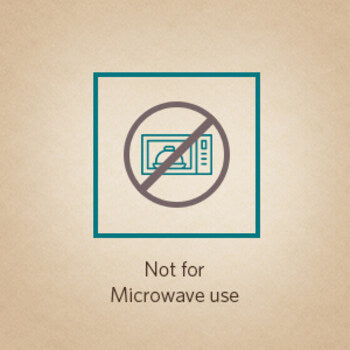 Tyffyn Jumbo Copper-Finished Stainless Steel Lunch Box Without Bagmat, 1300 ml, 4 Containers