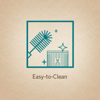 Simpan 500 ml - Bekas Makanan Keluli Tahan Karat Bertebat Vakum, Kotak Salad, Pembawa Makanan, Kotak Makan Tengahari Mudah Alih, Kotak Buah, 1 x 500 ml 