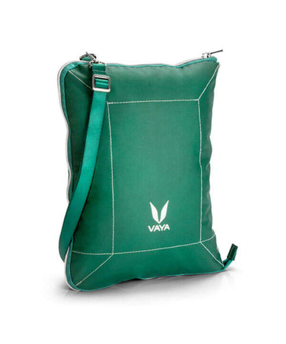 BagMat Office Lunch Bag with Sling for Tiffin Box and Water Bottle