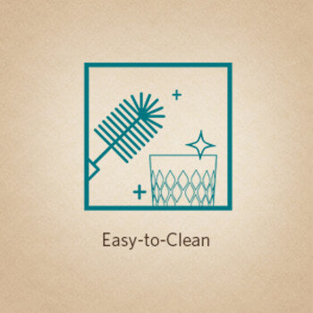 Drynk 600 ml Kelalang Keluli Tahan Karat Bertebat Vakum, Botol Air Penyedut Termos (Tumbler+Sipper) 