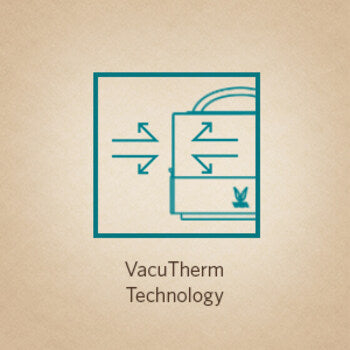 Tyffyn Jumbo Copper-Finished Stainless Steel Lunch Box Without Bagmat, 1300 ml, 4 Containers