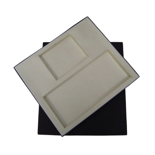 Sarang Kotak Dalaman (BYOB)