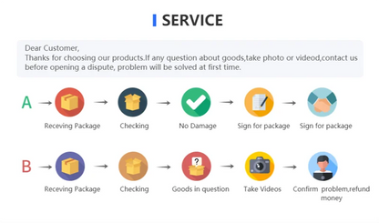 500g/1000g Jelly Wax Diy Candle Making Material Transparent Wax Raw Material Crystal Wax Smokeless