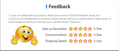 Serpihan Kerajang Emas, Perak &amp; Mawar Emas – 1g-3g Daun Metalik untuk Membuat Lilin, Kraf &amp; Hiasan DIY