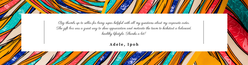 What Our Clients Say