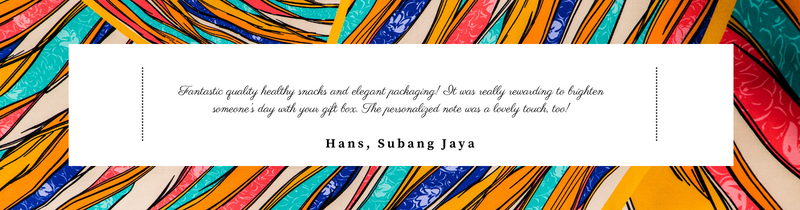 What Our Clients Say