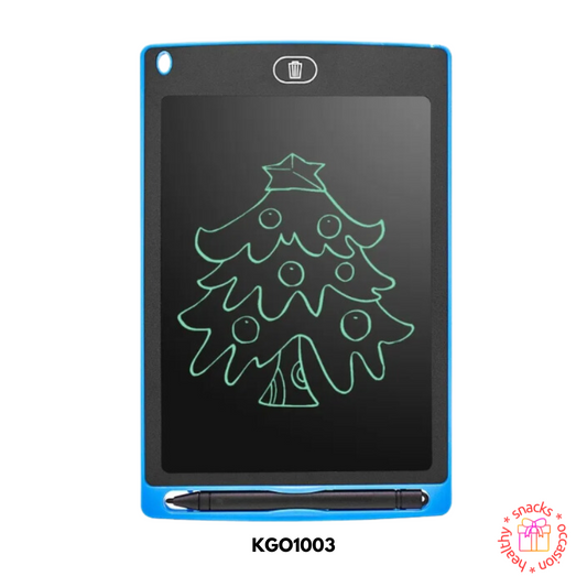 Tablet Menulis/Melukis LCD