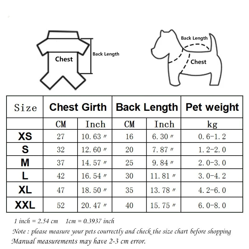 Clothes for Cats Pet Clothes Cat Coat Jacket Dog Clothes For Small Dogs Cats Hoodies Pet Outfits Solid Cat Clothing Pet Apparel