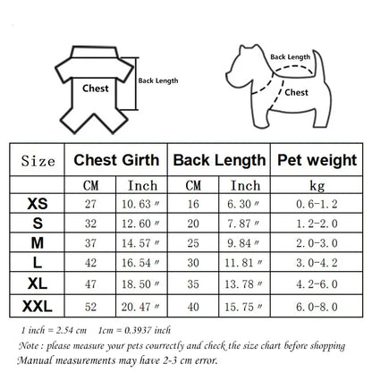 Clothes for Cats Pet Clothes Cat Coat Jacket Dog Clothes For Small Dogs Cats Hoodies Pet Outfits Solid Cat Clothing Pet Apparel