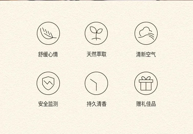 1000ml Burj Al Arab Reed Diffuser Oil Hilton Shangri-La Hotel Lasting Aromatherapy Fragrance Replacement Essential Oils for Home