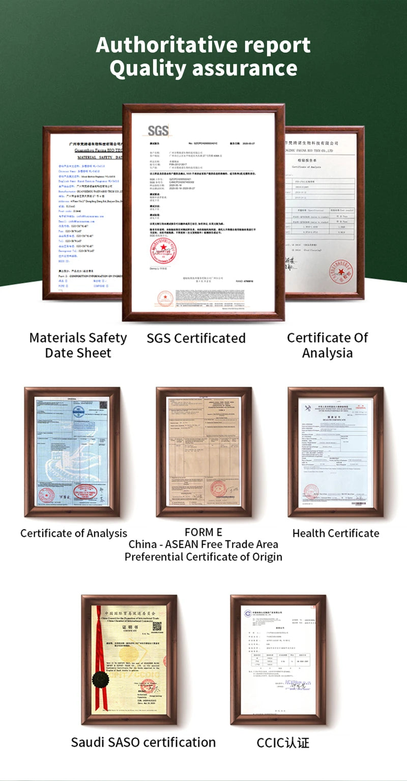 100ML Hotel Room Fragrance Diffuser for Home Air Freshener Scenting Device Air Purifier Humidifier Car Essential Oil Refil