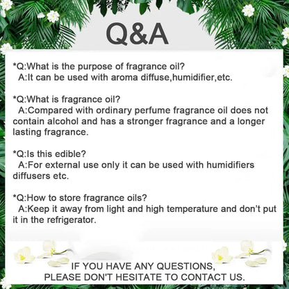 Namste 100ML Ritz Carlton Hotel Essential Oil Hotels Home Air Freshener Pure plant essential oil Free 3 Pieces Of 5ml Samples