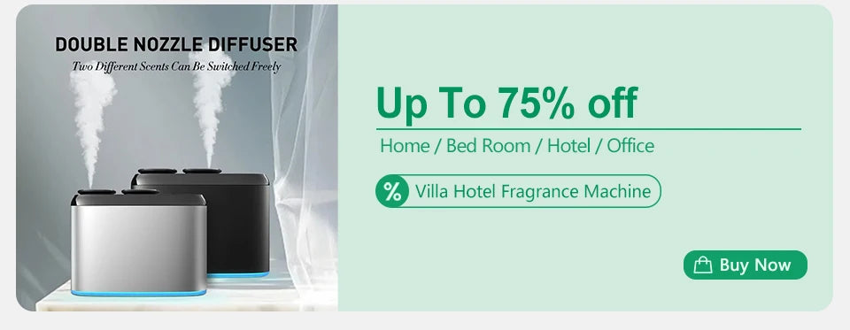 Namste 100ML Ritz Carlton Hotel Essential Oil Hotels Home Air Freshener Pure plant essential oil Free 3 Pieces Of 5ml Samples