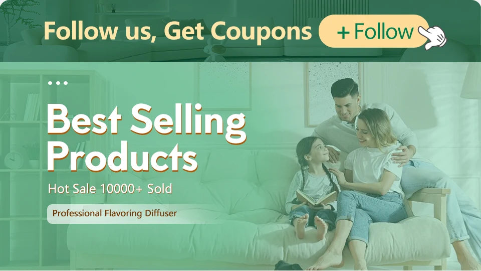 Namste 100ML Ritz Carlton Hotel Essential Oil Hotels Home Air Freshener Pure plant essential oil Free 3 Pieces Of 5ml Samples