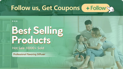 Namste 100ML Ritz Carlton Hotel Essential Oil Hotels Home Air Freshener Pure plant essential oil Free 3 Pieces Of 5ml Samples