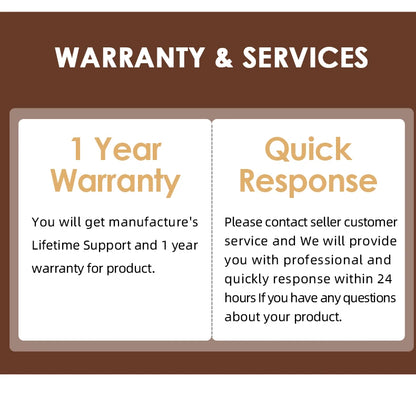 Pengisar Kopi Elektrik Pengisar Biji Kopi Burr Mill Boleh Laras dengan 28 Tetapan Kisar untuk Kopi Espresso Titis Press Perancis