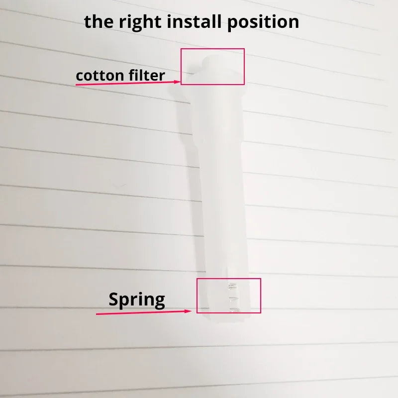 Penyegar &amp; Pelembap Udara Kereta – Penyebar Aroma Dwi-Fungsi dengan Minyak Pati