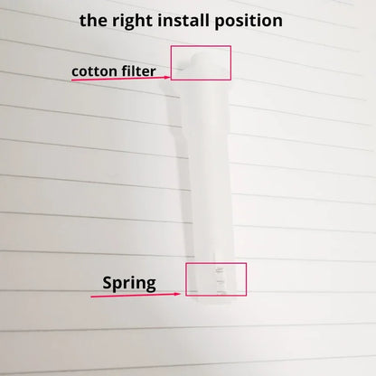 Penyegar &amp; Pelembap Udara Kereta – Penyebar Aroma Dwi-Fungsi dengan Minyak Pati