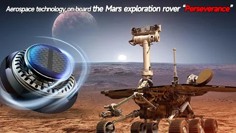 Antifreeze Snow Removal Instrument Portable Vehicle Microwave Deicing Instrument Solid Aromatherapy Car Diffusers For Auto Truck