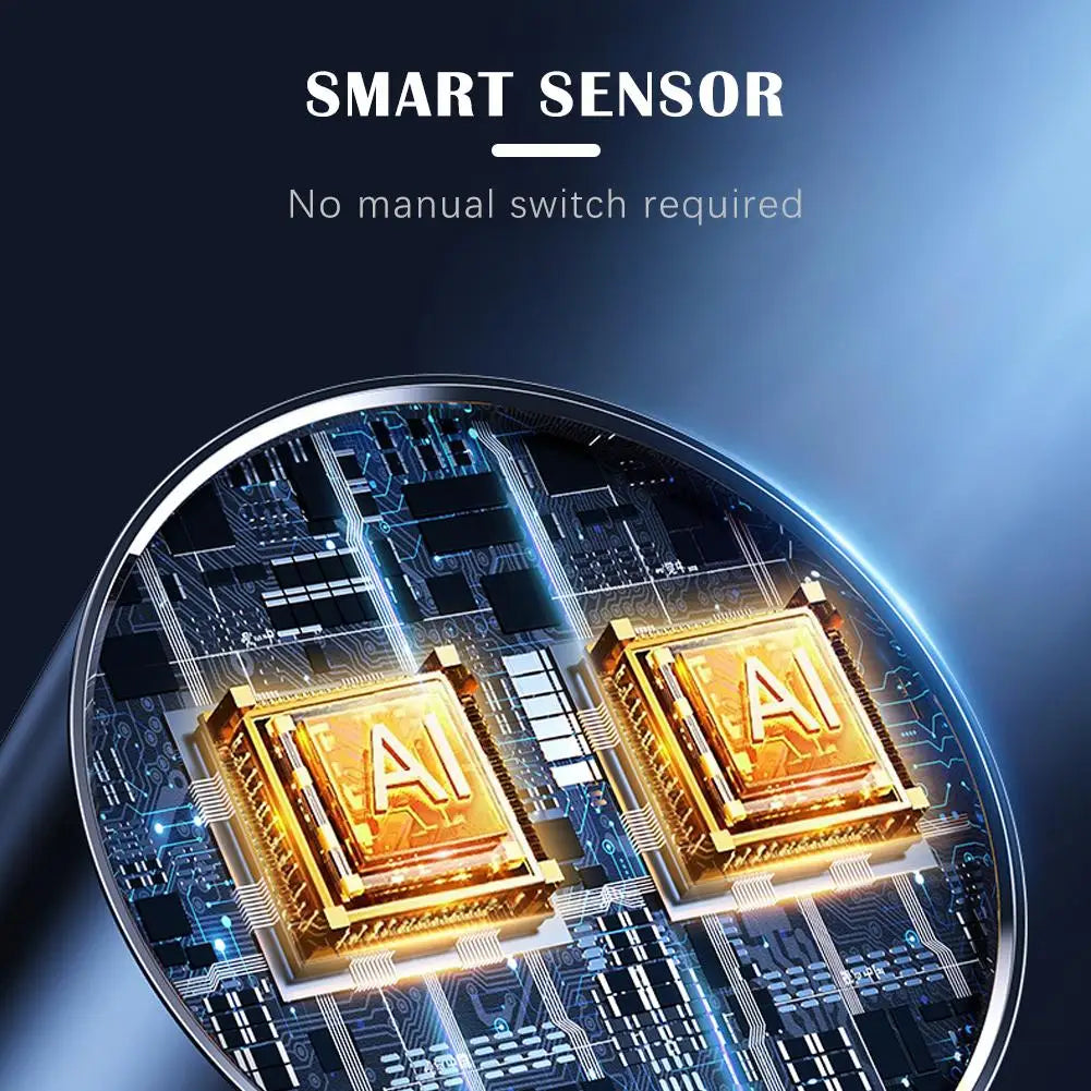 Car Fragrance Humidifier 5 Modes Scent Air Car Odor Eliminator Long Lasting Universal Car Diffuser With Digital Display