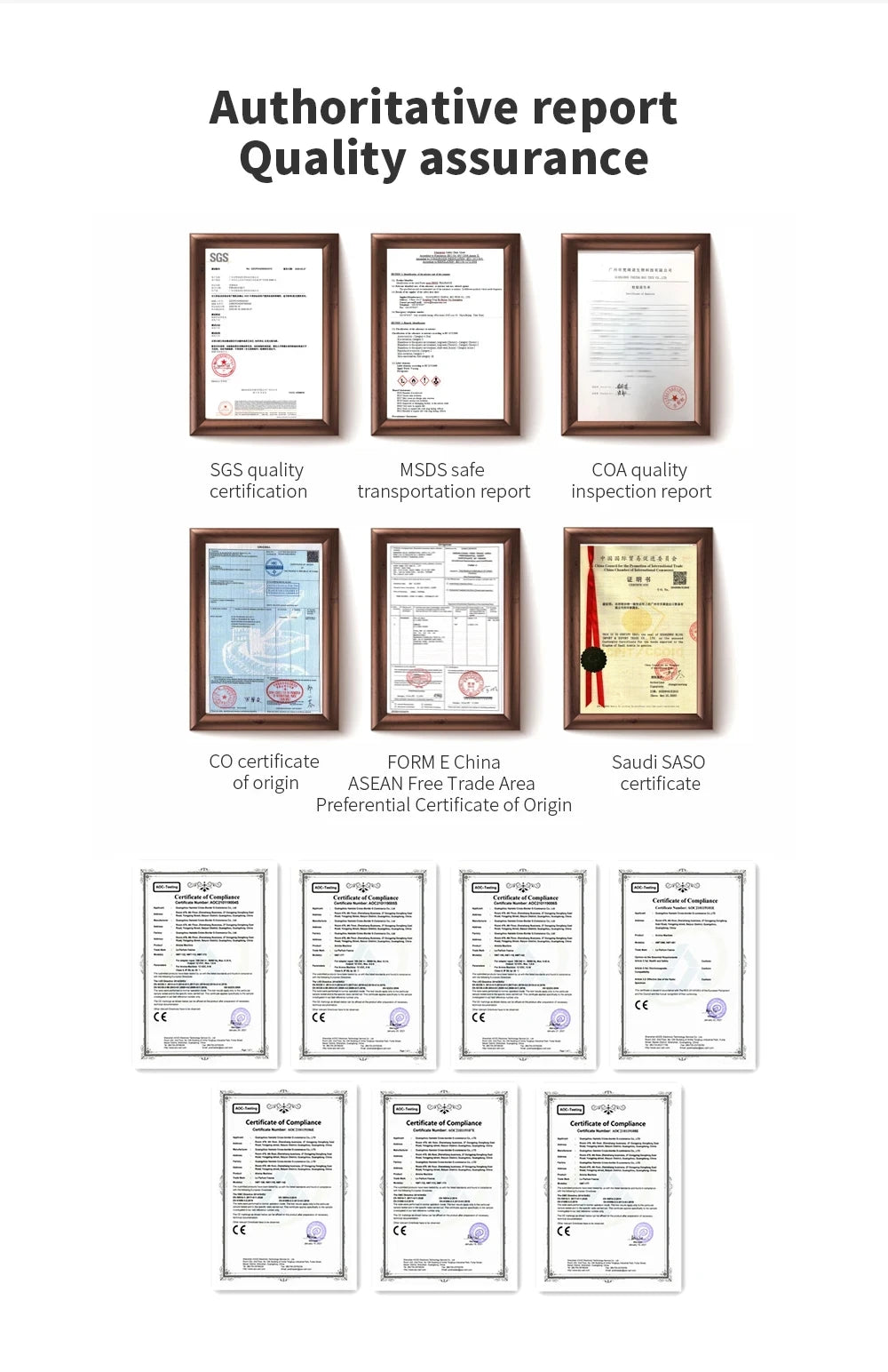 100% PURE Essential Set Oils For Aroma Diffuser Machine Air Humidifier Candle Making Scents  Hotel Series Fragrance Oil 5ML x 10