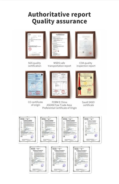 100% PURE Essential Set Oils For Aroma Diffuser Machine Air Humidifier Candle Making Scents  Hotel Series Fragrance Oil 5ML x 10