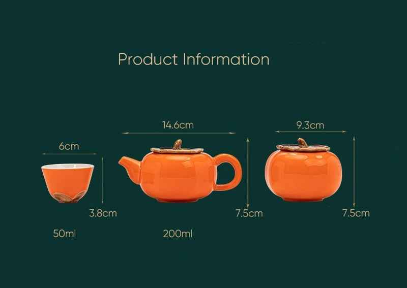 Handmade Ceramic Tea Cup, Porcelain Tea Bowl, Espresso Cups, Pottery Coffee Mug, Afternoon Teacup Mugs, Coffee Cups, 1 Set