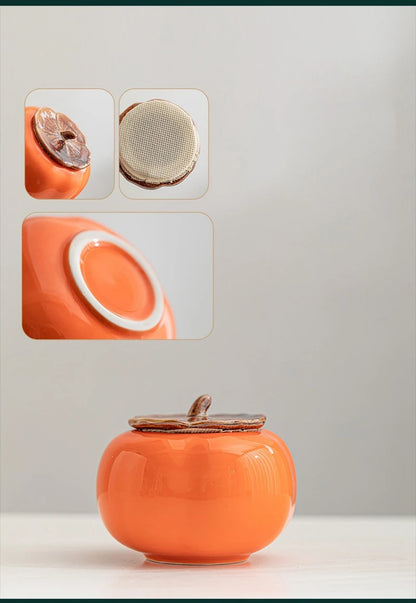 Handmade Ceramic Tea Cup, Porcelain Tea Bowl, Espresso Cups, Pottery Coffee Mug, Afternoon Teacup Mugs, Coffee Cups, 1 Set