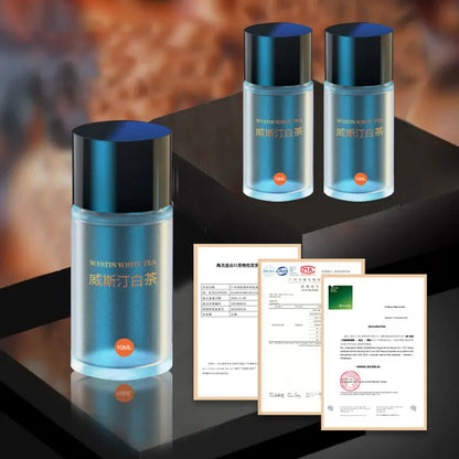 Refill Fragrance Perfume for Car Air Vent Outlet Diffuser Odor Removal Good Smell Cologne Ocean Whitetea Rose Lavender Bluebell