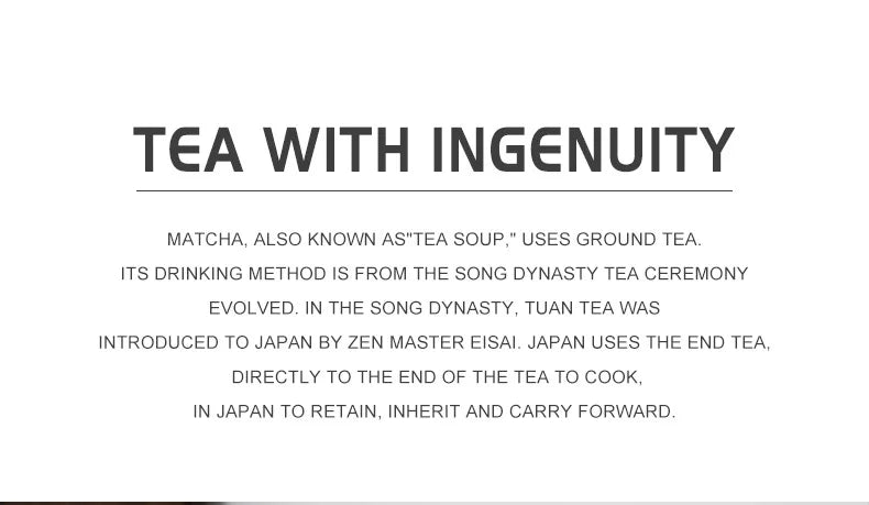 9PCS Japanese Matcha Set with Ceramic Bowl Bamboo Matcha Whisk and Tea Scoop for Tea Lovers Gifts Tea-Making Tools Accessories