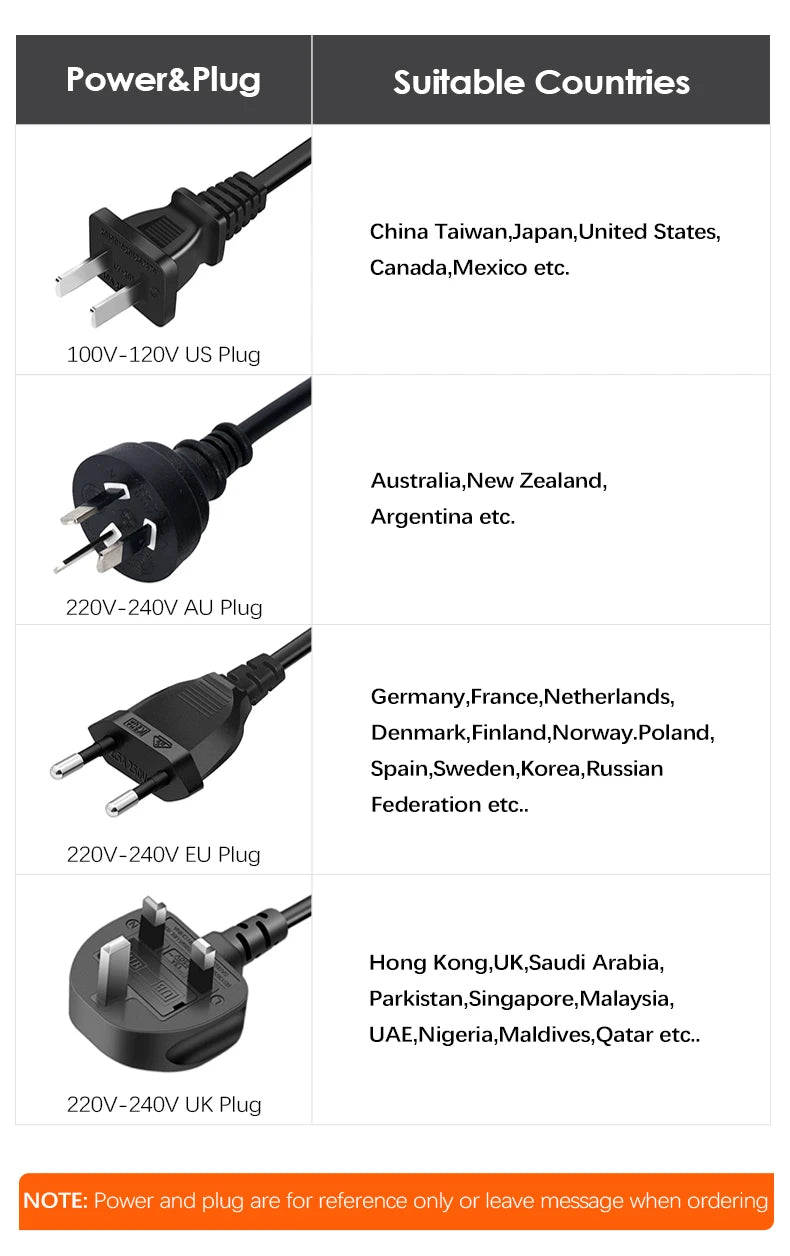 Pengisar Kopi Elektrik Pengisar Biji Kopi Burr Mill Boleh Laras dengan 28 Tetapan Kisar untuk Kopi Espresso Titis Press Perancis