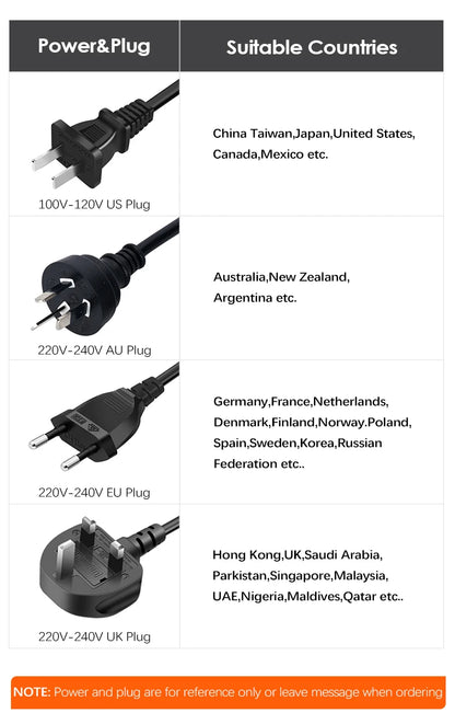 Pengisar Kopi Elektrik Pengisar Biji Kopi Burr Mill Boleh Laras dengan 28 Tetapan Kisar untuk Kopi Espresso Titis Press Perancis