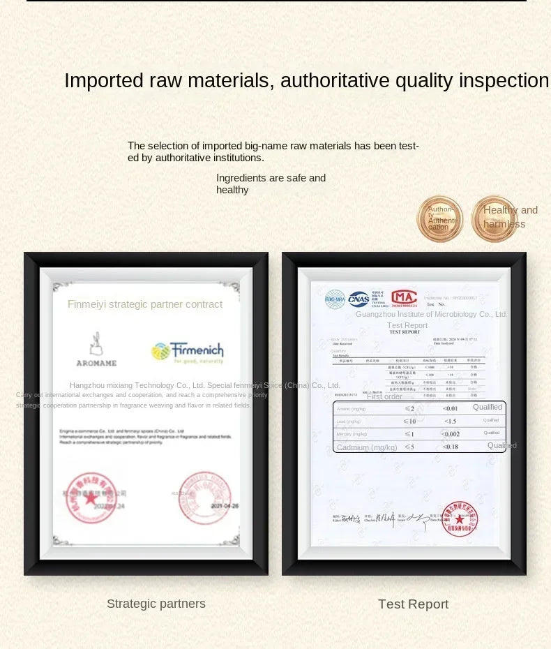 1000ml Burj Al Arab Reed Diffuser Oil Hilton Shangri-La Hotel Lasting Aromatherapy Fragrance Replacement Essential Oils for Home