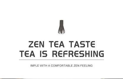 9PCS Japanese Matcha Set with Ceramic Bowl Bamboo Matcha Whisk and Tea Scoop for Tea Lovers Gifts Tea-Making Tools Accessories