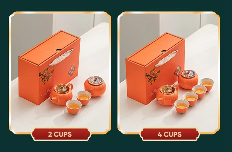 Handmade Ceramic Tea Cup, Porcelain Tea Bowl, Espresso Cups, Pottery Coffee Mug, Afternoon Teacup Mugs, Coffee Cups, 1 Set