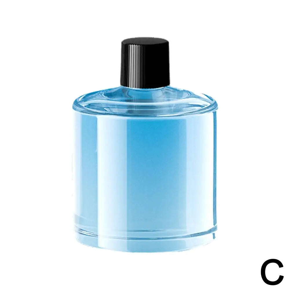 Smart Car Air Freshener Adjustable New Car Smell Air Freshener Car Scent Automatic Car Scent Starry Sky Ceiling Ambient Light