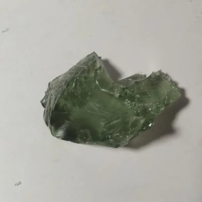 500g/1000g Jelly Wax Diy Candle Making Material Transparent Wax Raw Material Crystal Wax Smokeless