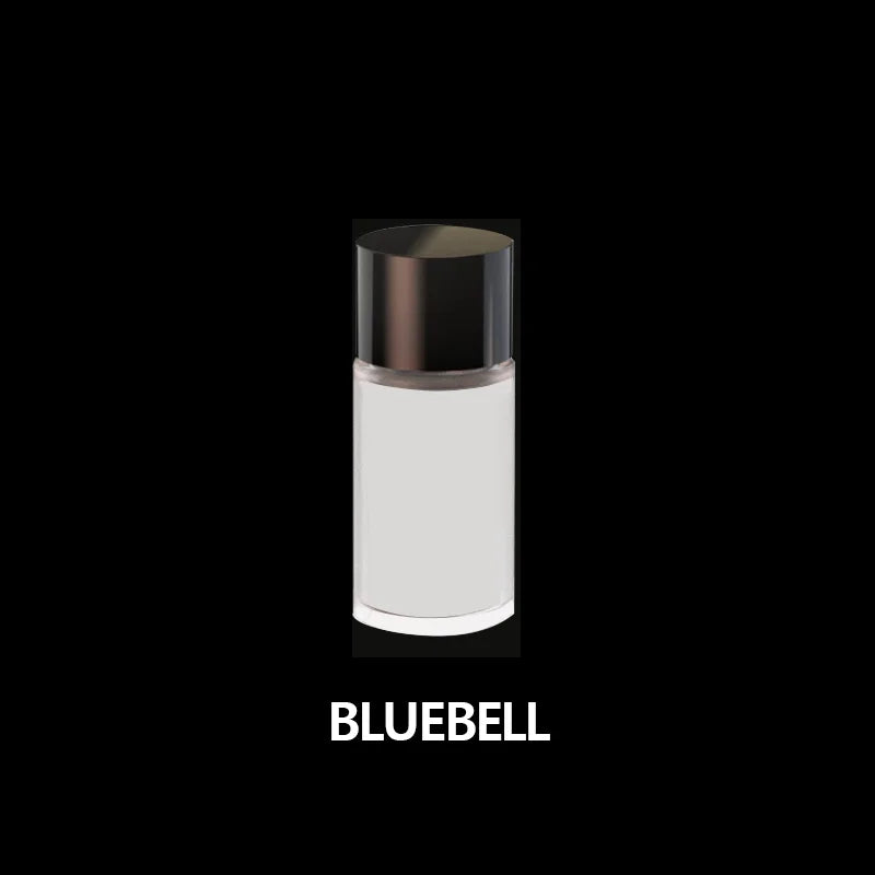 Refill Fragrance Perfume for Car Air Vent Outlet Diffuser Odor Removal Good Smell Cologne Ocean Whitetea Rose Lavender Bluebell
