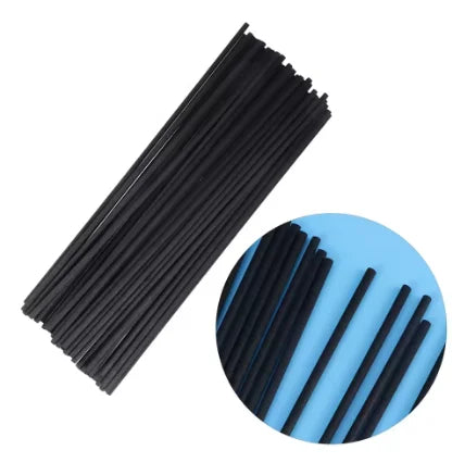 Rattan Essential Oil 100ML Perfume Room Fragrance Replace Aroma Diffuser Flavoring for Home Bathroom Fragrance Air Freshener