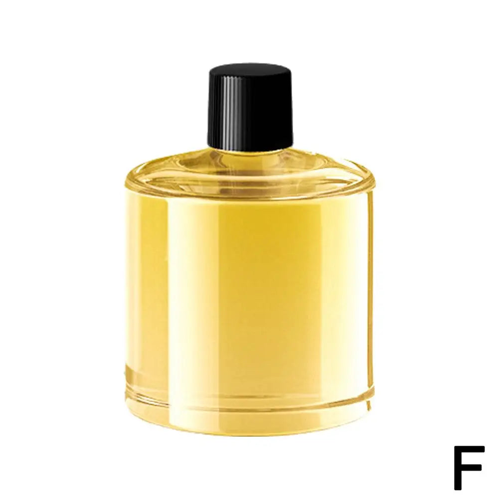 Smart Car Air Freshener Adjustable New Car Smell Air Freshener Car Scent Automatic Car Scent Starry Sky Ceiling Ambient Light