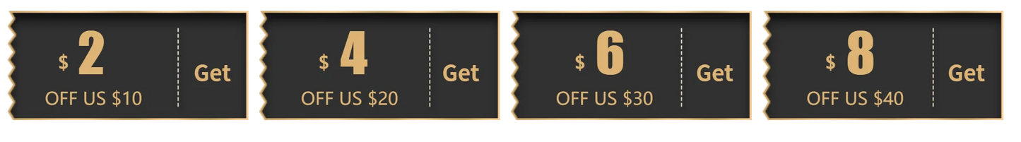 25cm Eternal Rose Teddy Bear – Hadiah Romantik dengan Kotak Paparan 